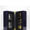 Johnnie Walker Blue Label Gift Set 70cl