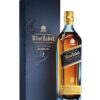 Johnnie Walker Blue Label 100cl