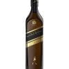 Johnnie Walker Double Black 70cl