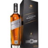 Johnnie Walker Platinum 70cl