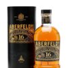 Aberfeldy 16 Years Old 70cl