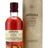 Aberlour a' Bunadh Buch#60 70cl
