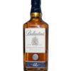 Ballantines 12 Years Old 70cl