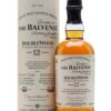 Balvenie 12 Years Old Double Wood 70cl