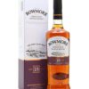 Bowmore 18 Years Old 70cl