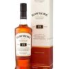 Bowmore 15 Years Old Sherry Cask Finish 70cl