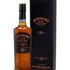 Bowmore 25 Years Old 70cl