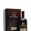 Bunnahabhain 25 Years Old 70cl