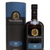 Bunnahabhain 18 Years Old 70cl