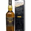 Caol Ila Distillers Edition 2004 -2016 70cl