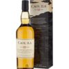Caol Ila 12 Years Old 70cl
