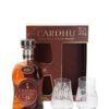 Cardhu 12 Years Old 70cl