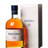Chivas Strathisla 12 Years Old 100cl