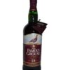 Famous Grouse 18 Years Old 70cl
