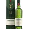 Glenfiddich 12 Years Old 100cl