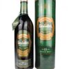 Glenfiddich 15 Years Old Cask Strength 100cl