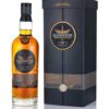 Glengoyne 21 Years Old 70cl
