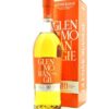 Glenmorangie original 10 years old 70cl
