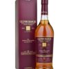 Glenmorangie Lasanta Sherry Cask 12 Years Old 70cl