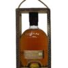 Glenrothes Select Reserve 70cl