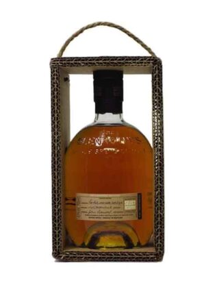 Glenrothes Select Reserve 70cl