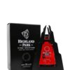 Highland Park Fire Edition 15 Years Old 70cl
