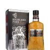 Highland Park 16 Years Old 100cl