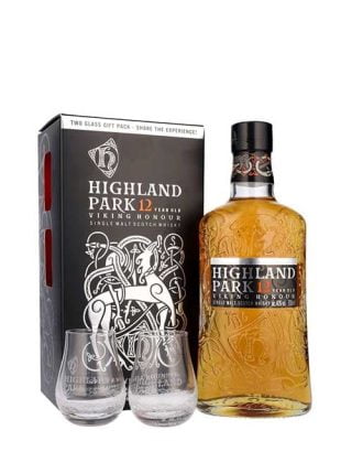 Highland Park 16 Years Old 100cl
