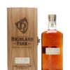 Highland Park 30 Years Old 70cl