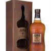 Isle Of Jura 21 Years Old 70cl