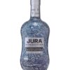 Isle Of Jura Superstition 70cl