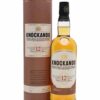 Knockando 12 Years Old 70cl