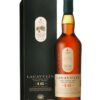 Lagavulin Distillers Edition 1997 2013 70cl