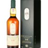 Lagavulin 16 Years Old 70cl