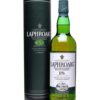 Laphroaig 18 Years Old 70cl