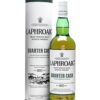 Laphroaig Quarter Cask 70cl