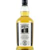 Kilkerran 12 Years Old 70cl