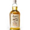 Longrow Peated 70cl