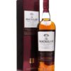 Macallan Makers Edition 100cl