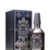 Chivas Regal 18 Years Old Christian Lacroix 70cl