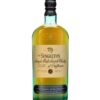 Singleton Of DuffTown 12 Years Old 70cl