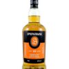 Springbank 10 Years Old 70cl