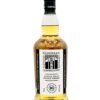 Kilkerran 16 Years Old 70cl