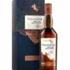 Talisker 25 Years Old 70cl