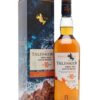 Talisker 10 Years Old 70cl