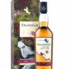 Talisker 18 Years Old 70cl