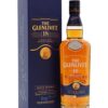 The Glenlivet 18 Years Old 70cl