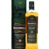 Bushmills Malt 10 Years Old 70cl