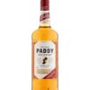 Paddy 100cl