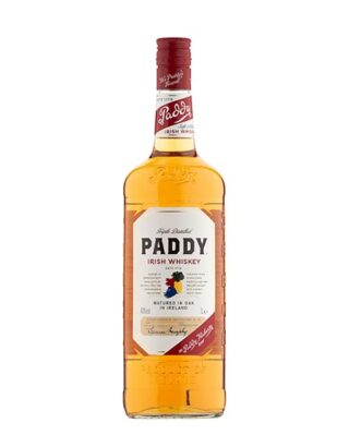 Paddy 100cl